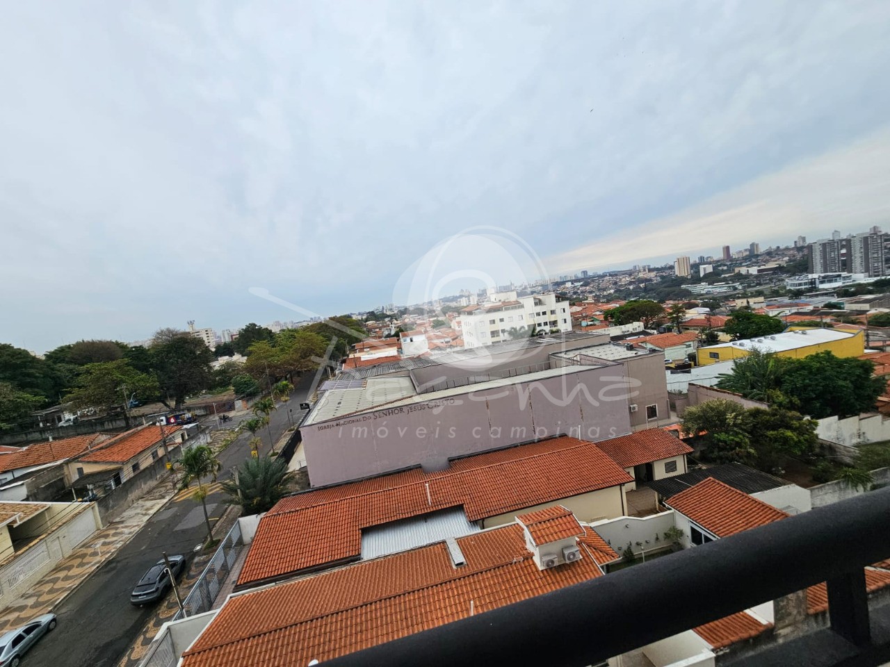 Apartamento, 3 quartos, 67 m² - Foto 14