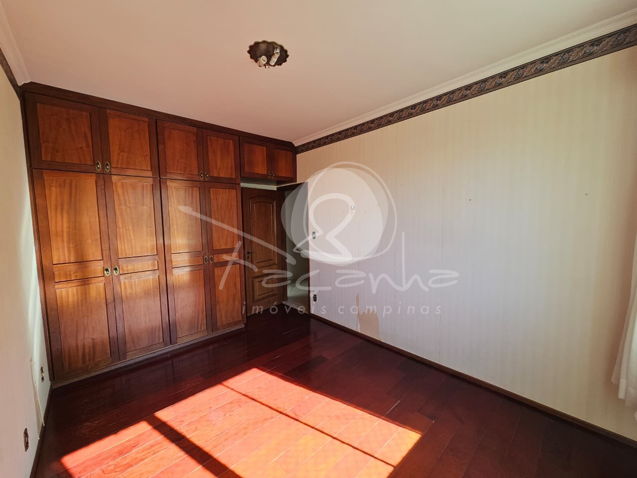 Apartamento, 3 quartos, 110 m² - Foto 13