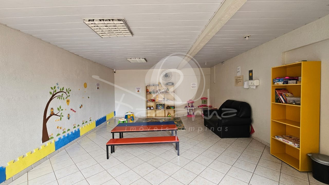 Apartamento, 3 quartos, 107 m² - Foto 26