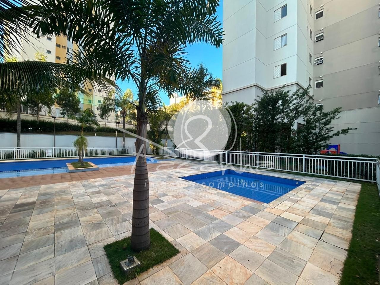 Apartamento, 2 quartos, 65 m² - Foto 20