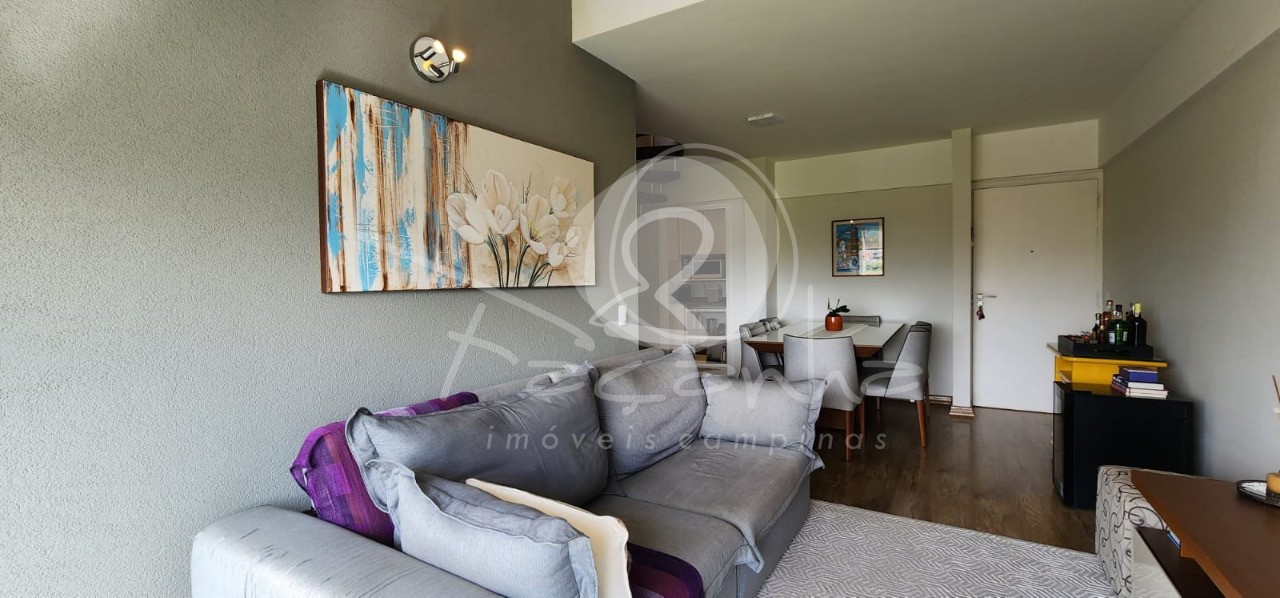Cobertura, 3 quartos, 178 m² - Foto 4