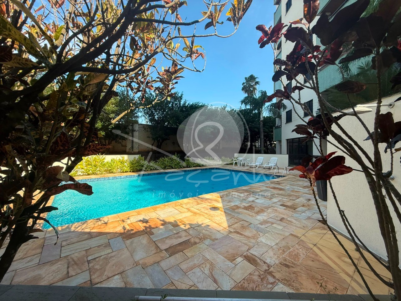 Apartamento, 3 quartos, 86 m² - Foto 49