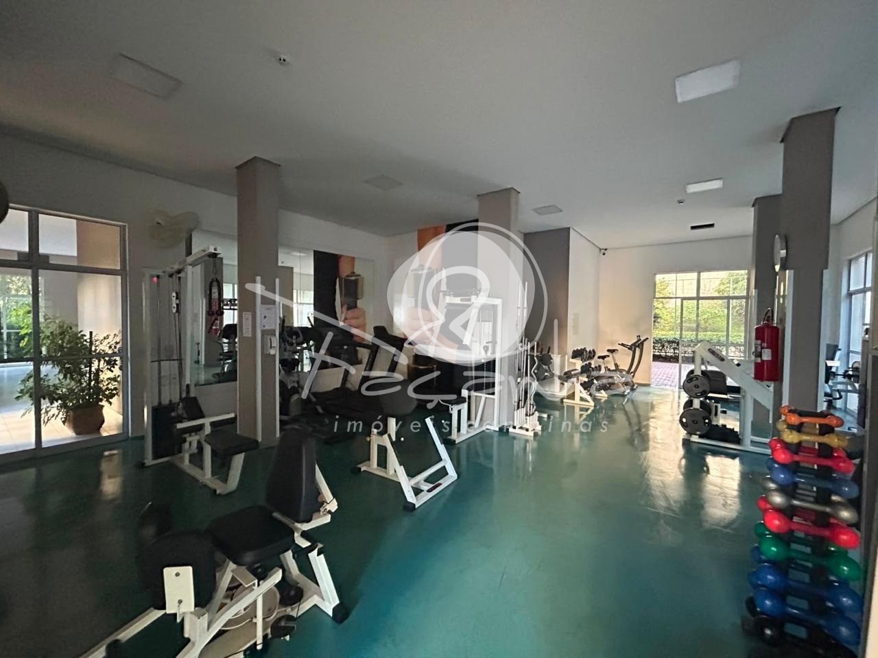 Apartamento, 2 quartos, 65 m² - Foto 29