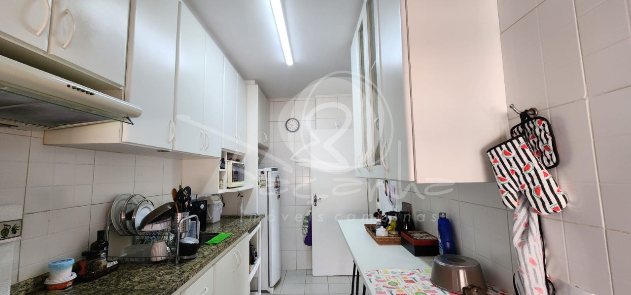 Cobertura, 3 quartos, 178 m² - Foto 30