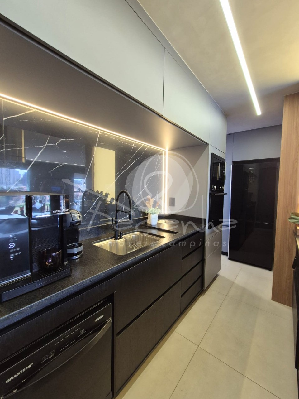 Apartamento, 2 quartos, 90 m² - Foto 32