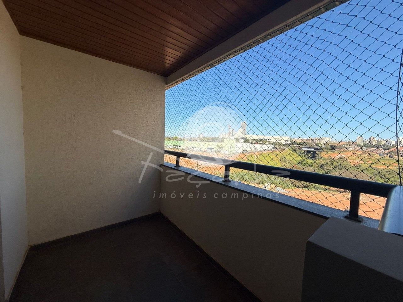 Apartamento, 4 quartos, 106 m² - Foto 8