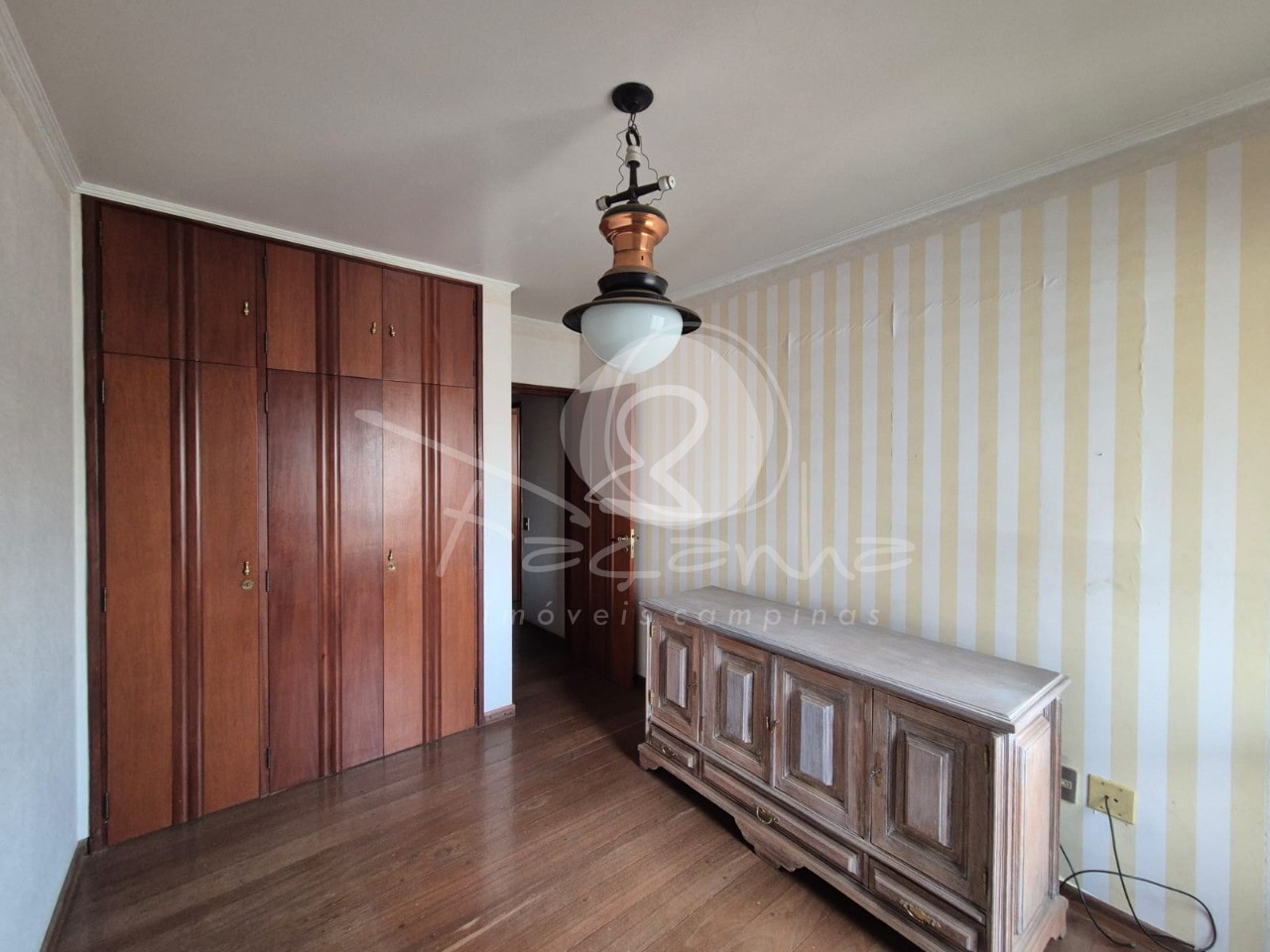 Apartamento, 4 quartos, 360 m² - Foto 15
