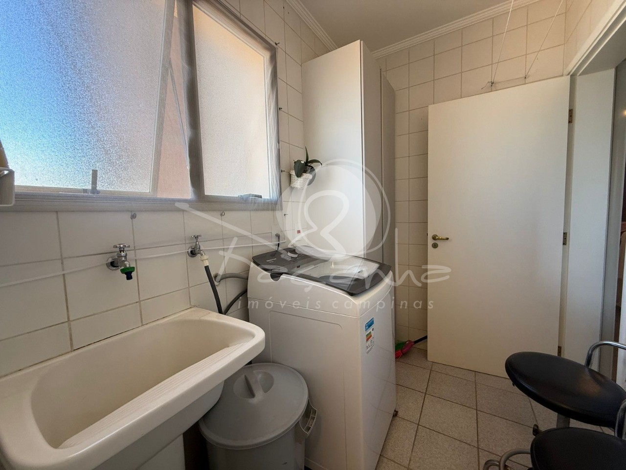 Apartamento, 3 quartos, 218 m² - Foto 43