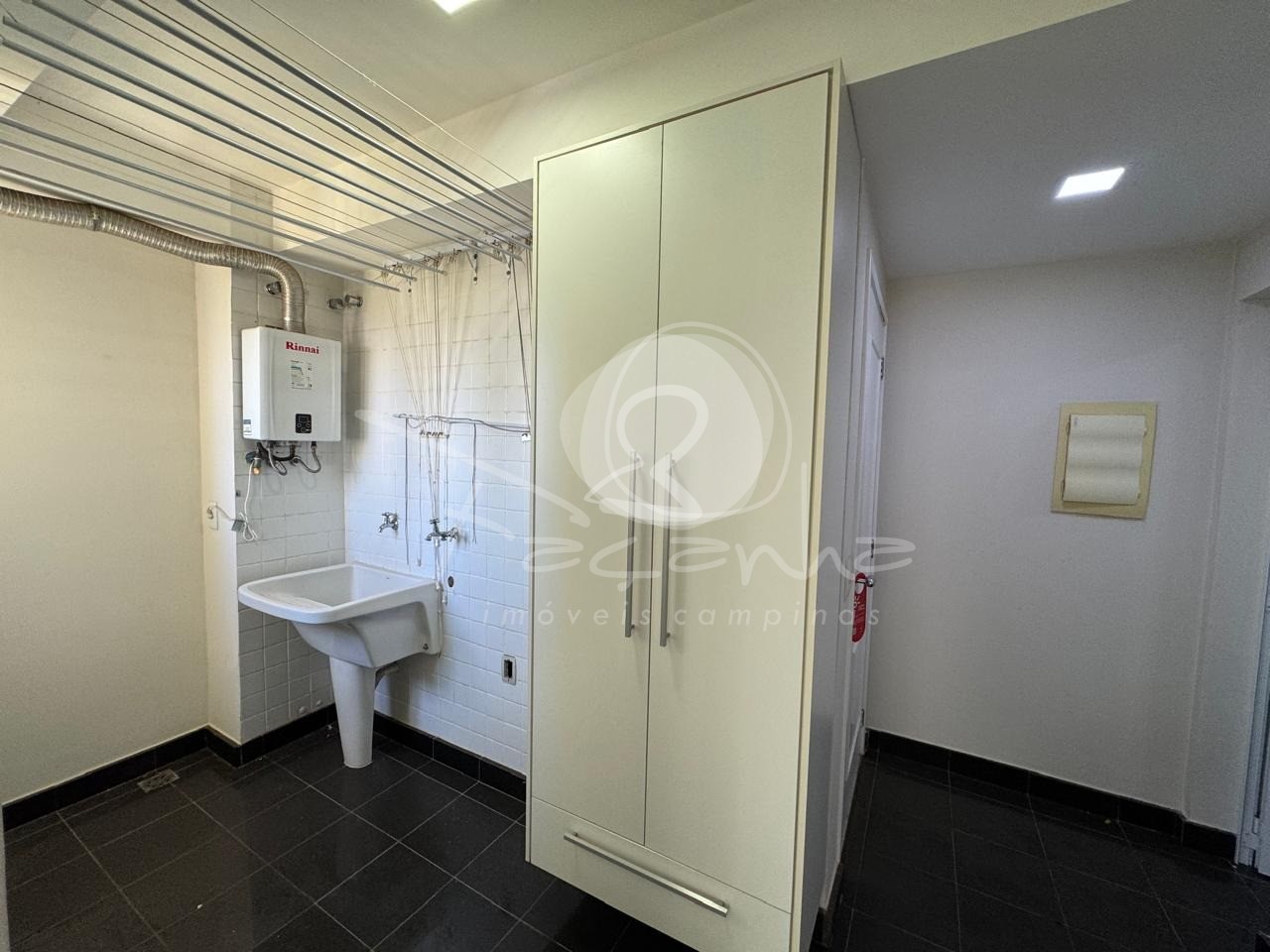 Apartamento, 3 quartos, 127 m² - Foto 24