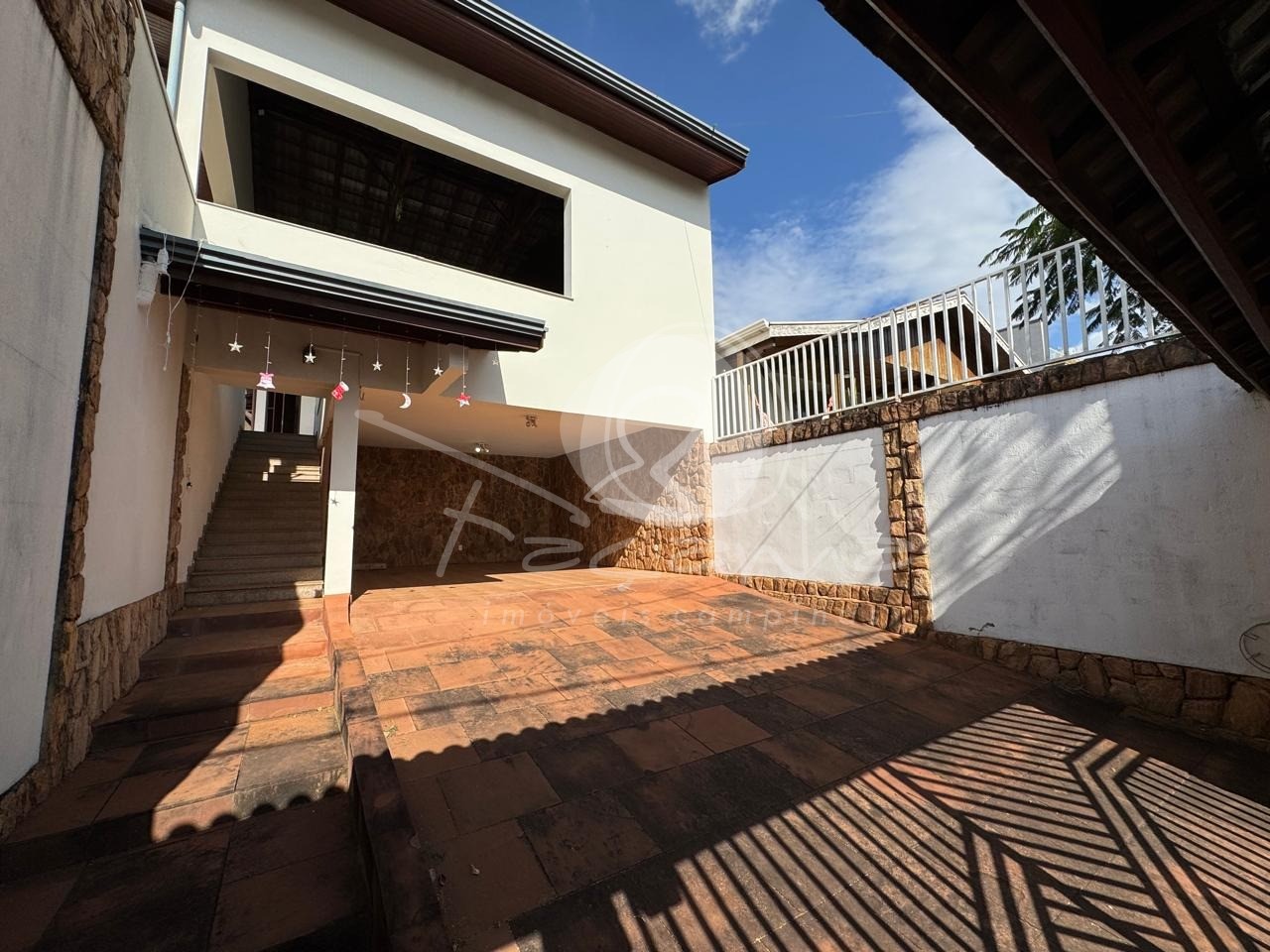 Casa de Condomínio, 3 quartos - Foto 45