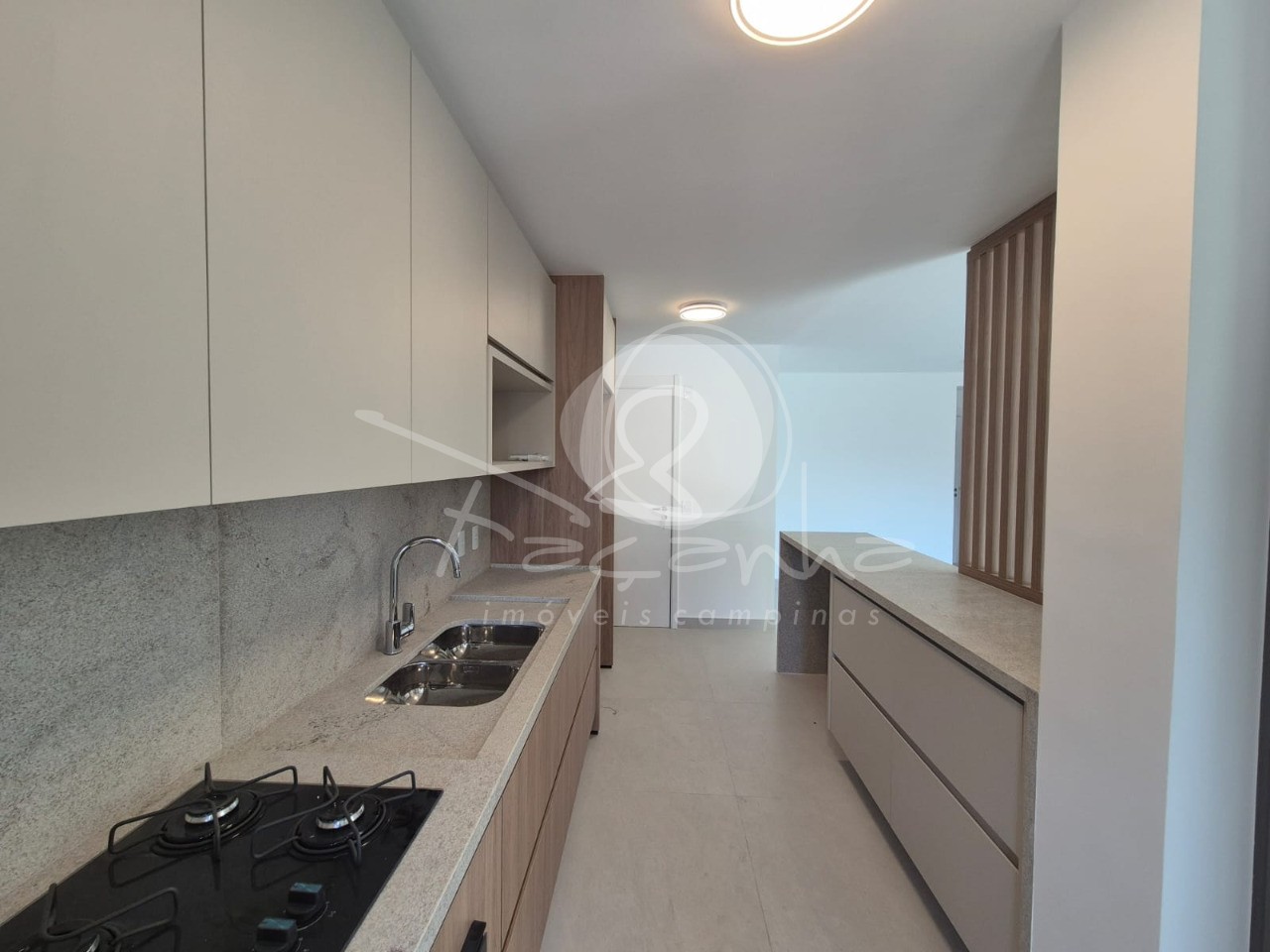 Apartamento, 3 quartos, 130 m² - Foto 38
