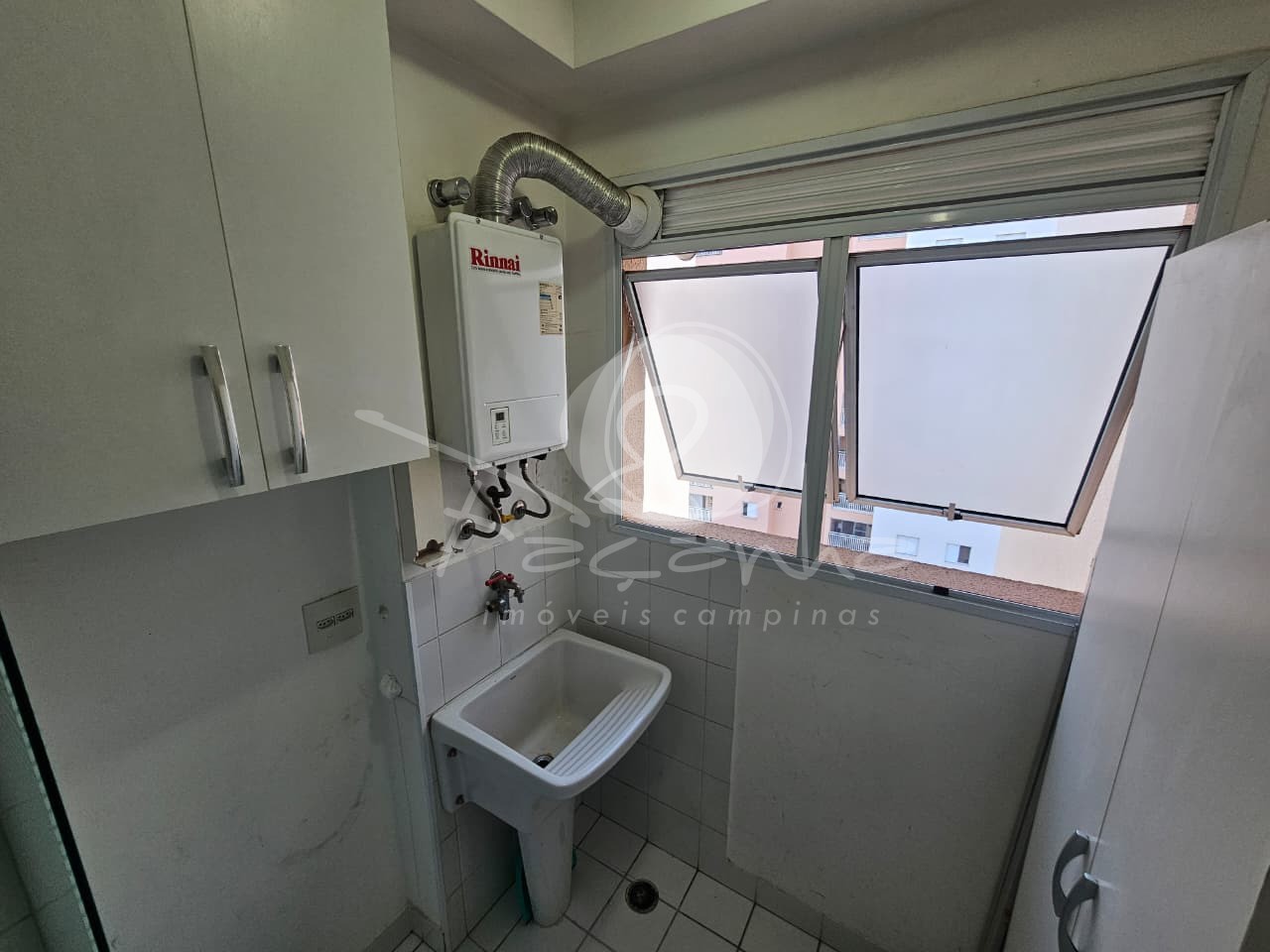 Apartamento, 3 quartos, 78 m² - Foto 19