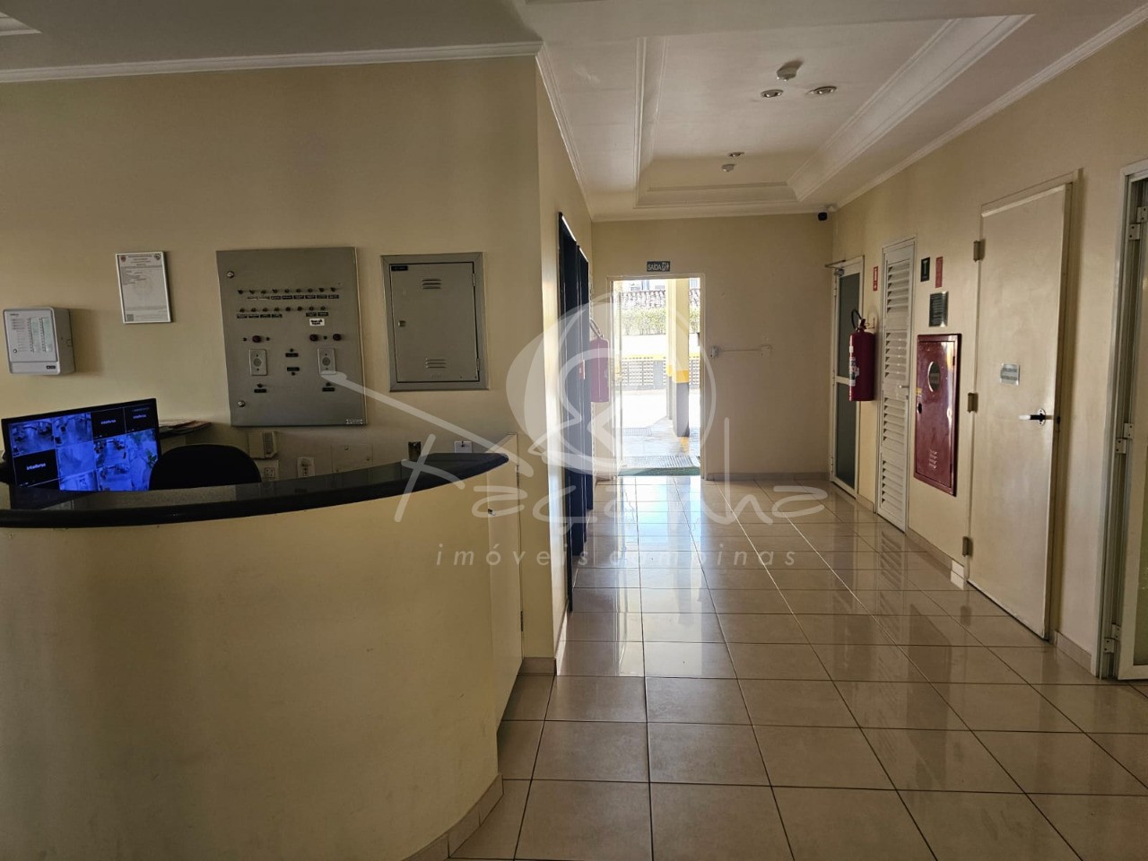 Apartamento, 2 quartos, 69 m² - Foto 26