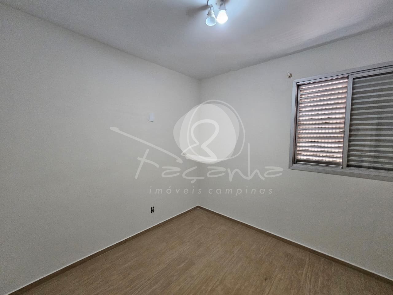 Apartamento, 3 quartos, 100 m² - Foto 10