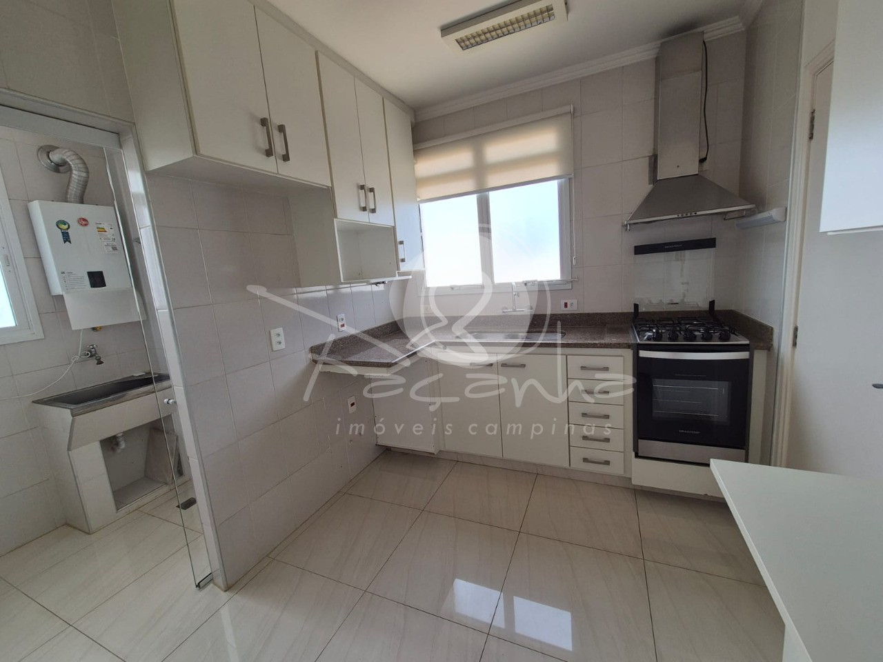 Apartamento, 3 quartos, 102 m² - Foto 33