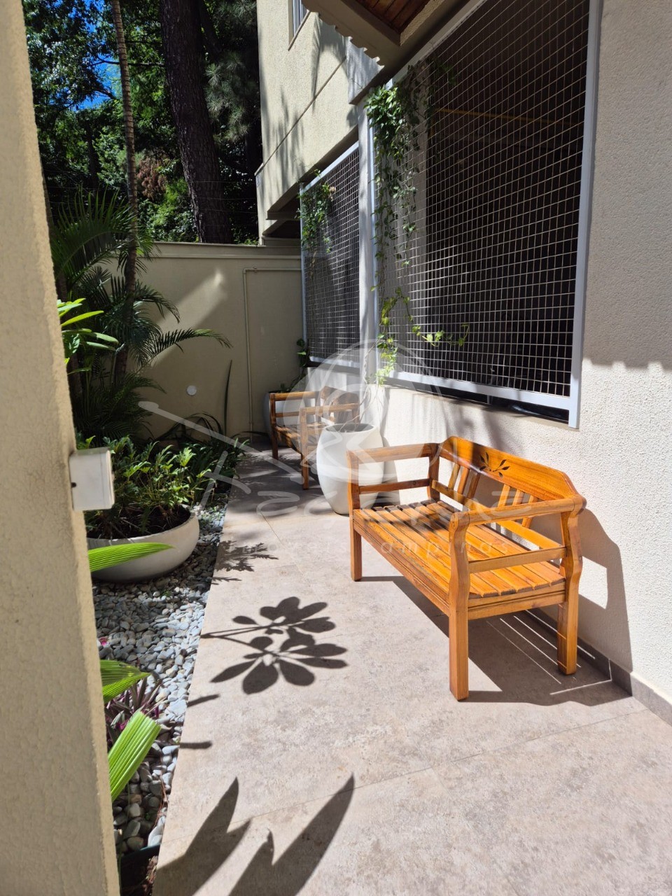 Apartamento, 1 quarto, 52 m² - Foto 18