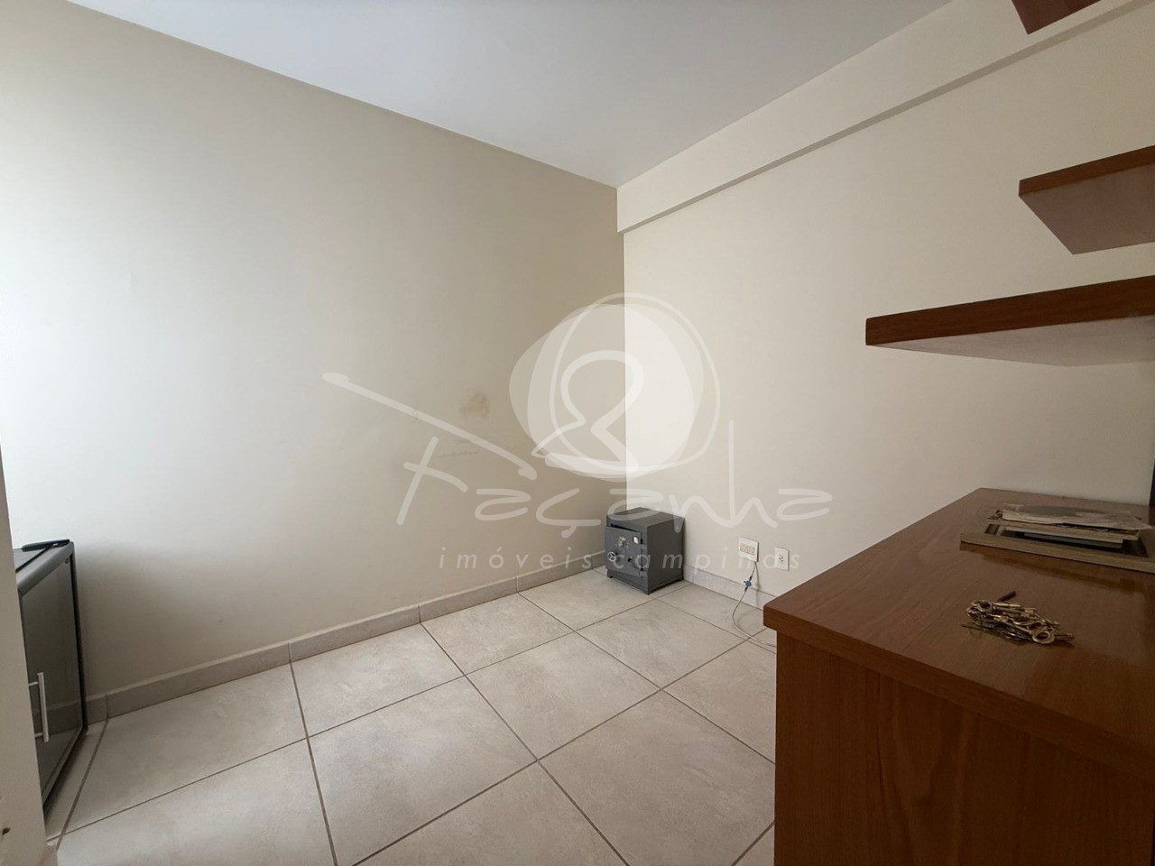 Apartamento, 4 quartos, 106 m² - Foto 20