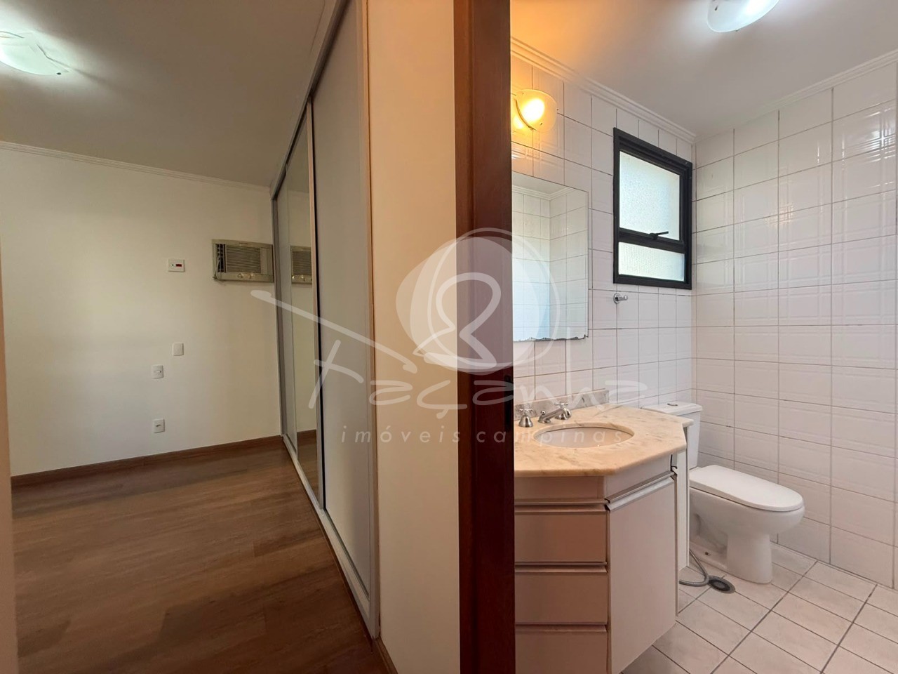 Apartamento, 3 quartos, 86 m² - Foto 17