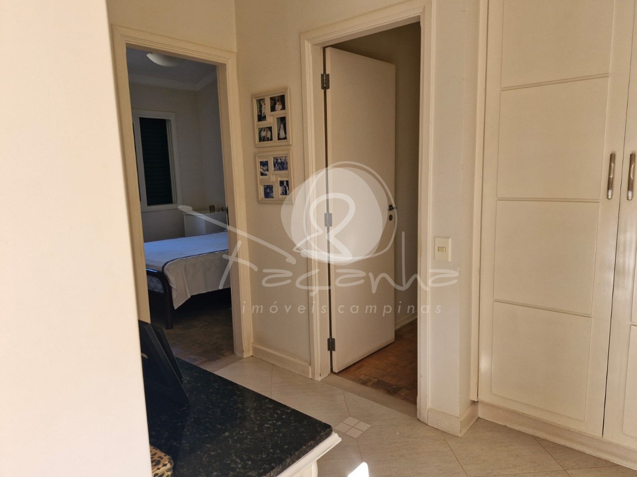 Casa de Condomínio, 4 quartos - Foto 11