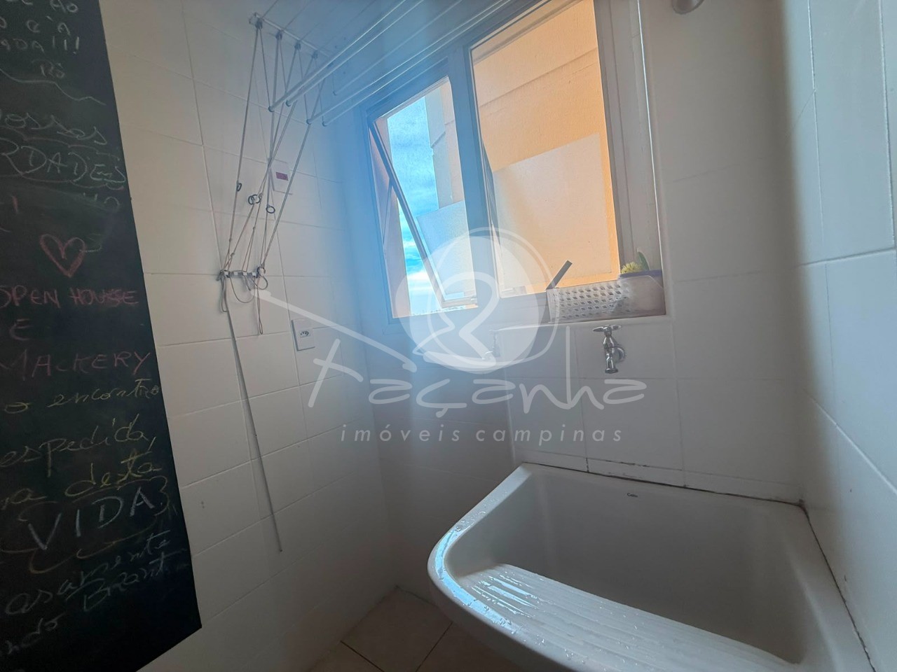 Apartamento, 3 quartos, 80 m² - Foto 23