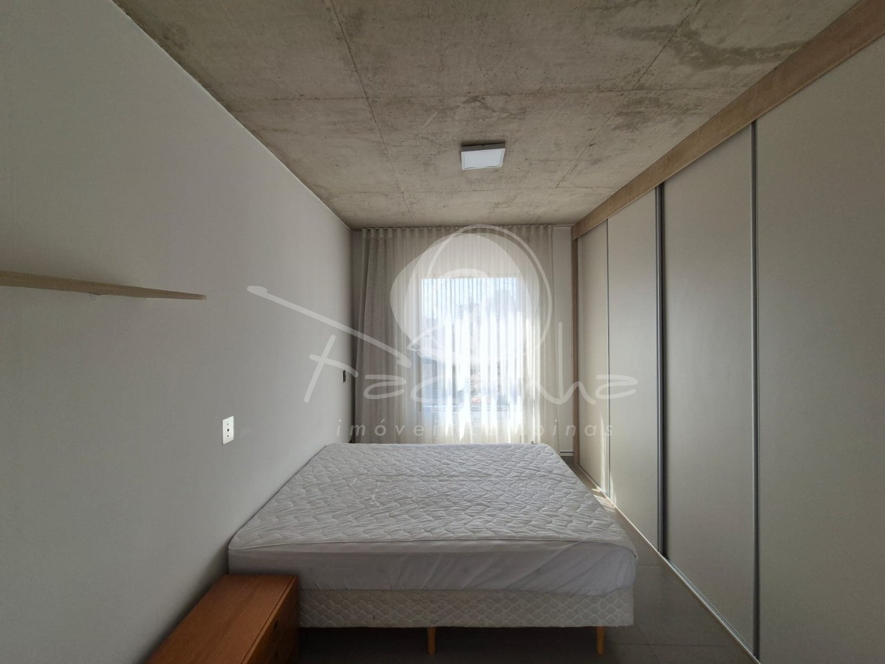 Apartamento, 2 quartos, 70 m² - Foto 19