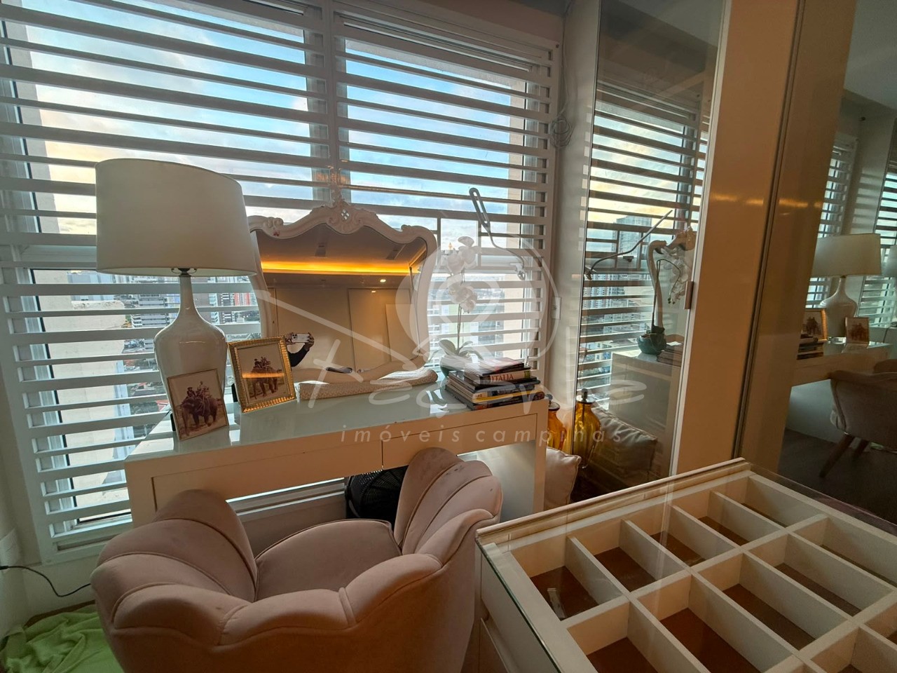 Cobertura, 3 quartos, 374 m² - Foto 38