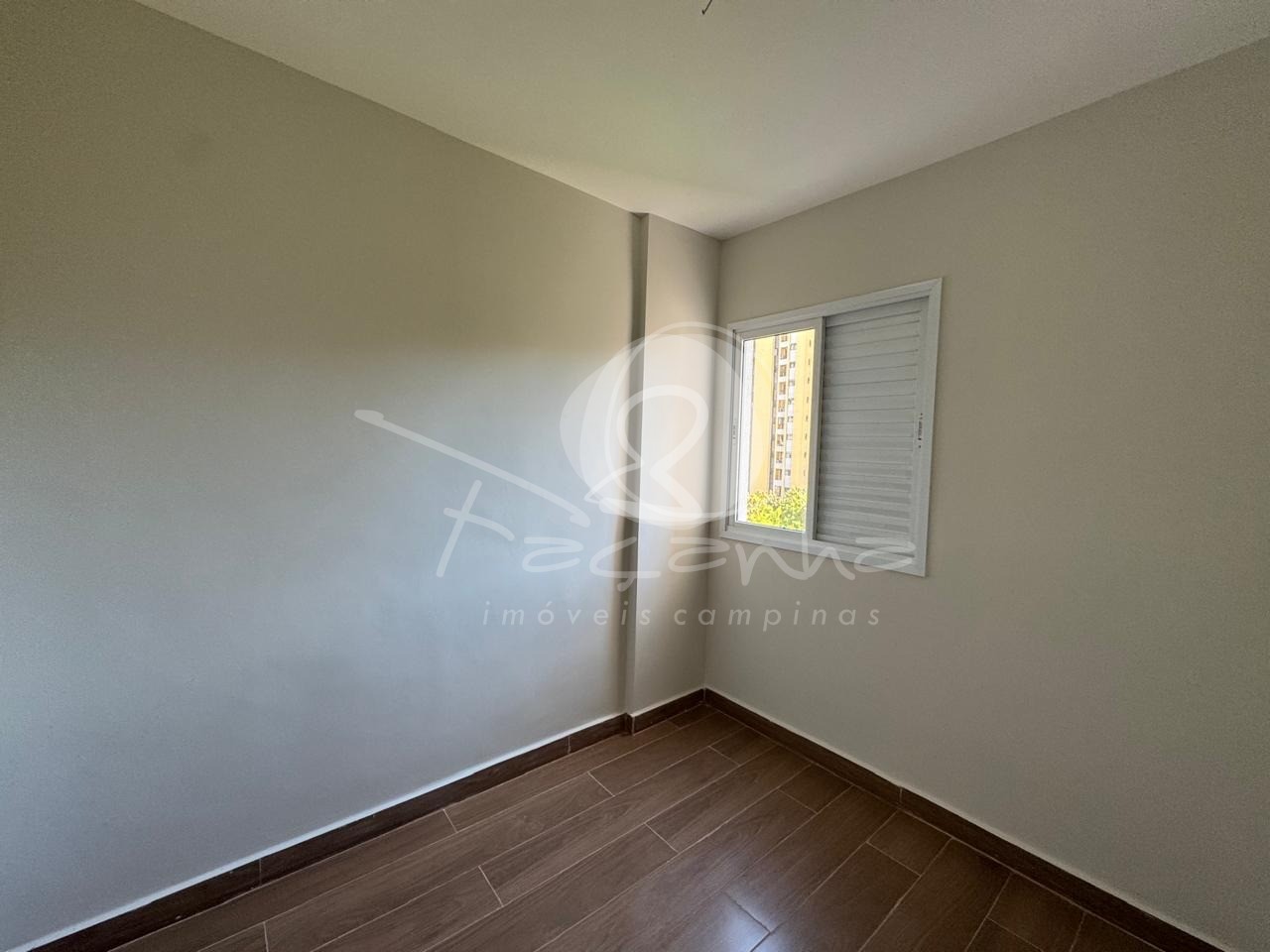 Apartamento, 2 quartos, 70 m² - Foto 7