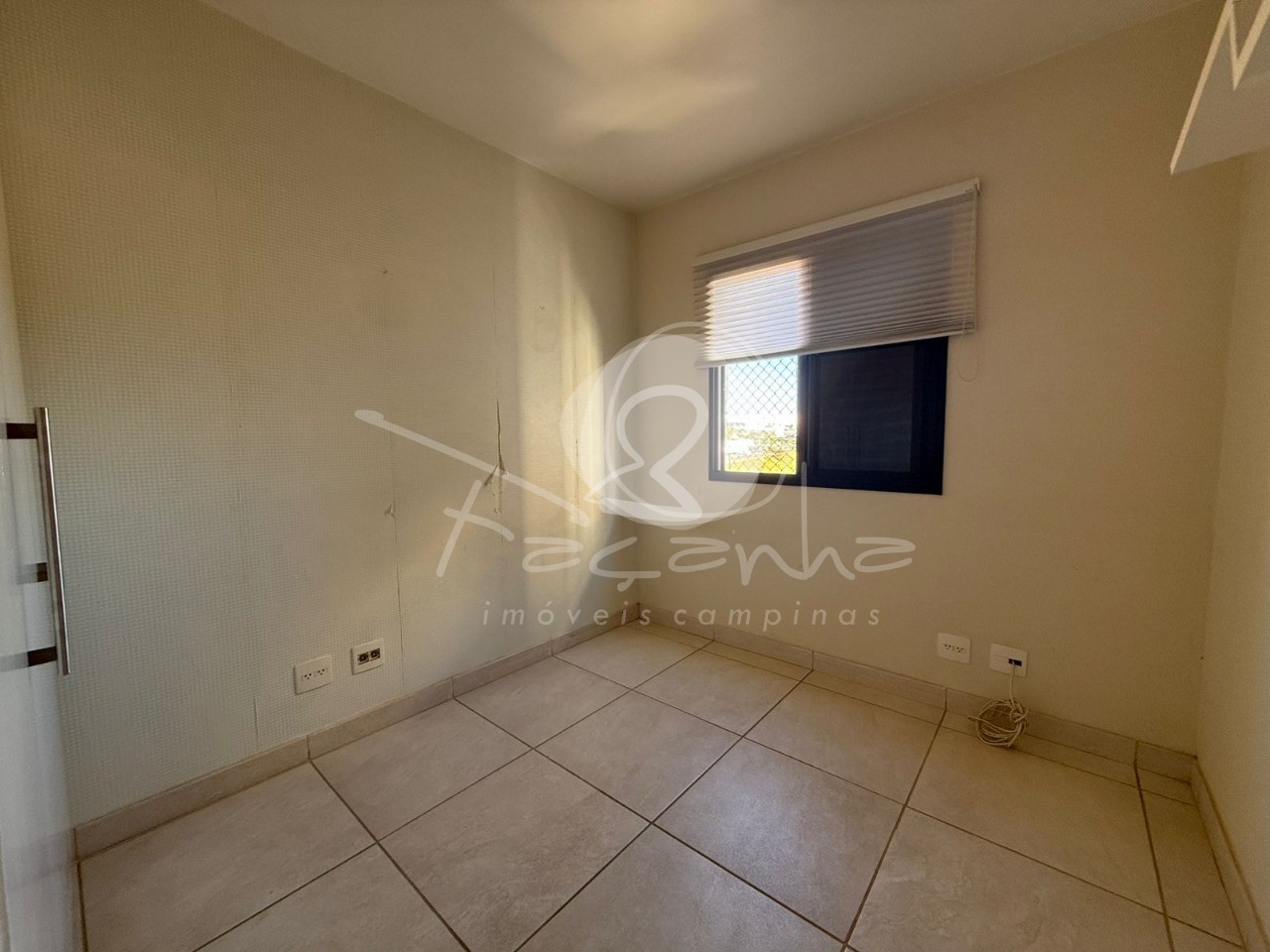 Apartamento, 4 quartos, 106 m² - Foto 11