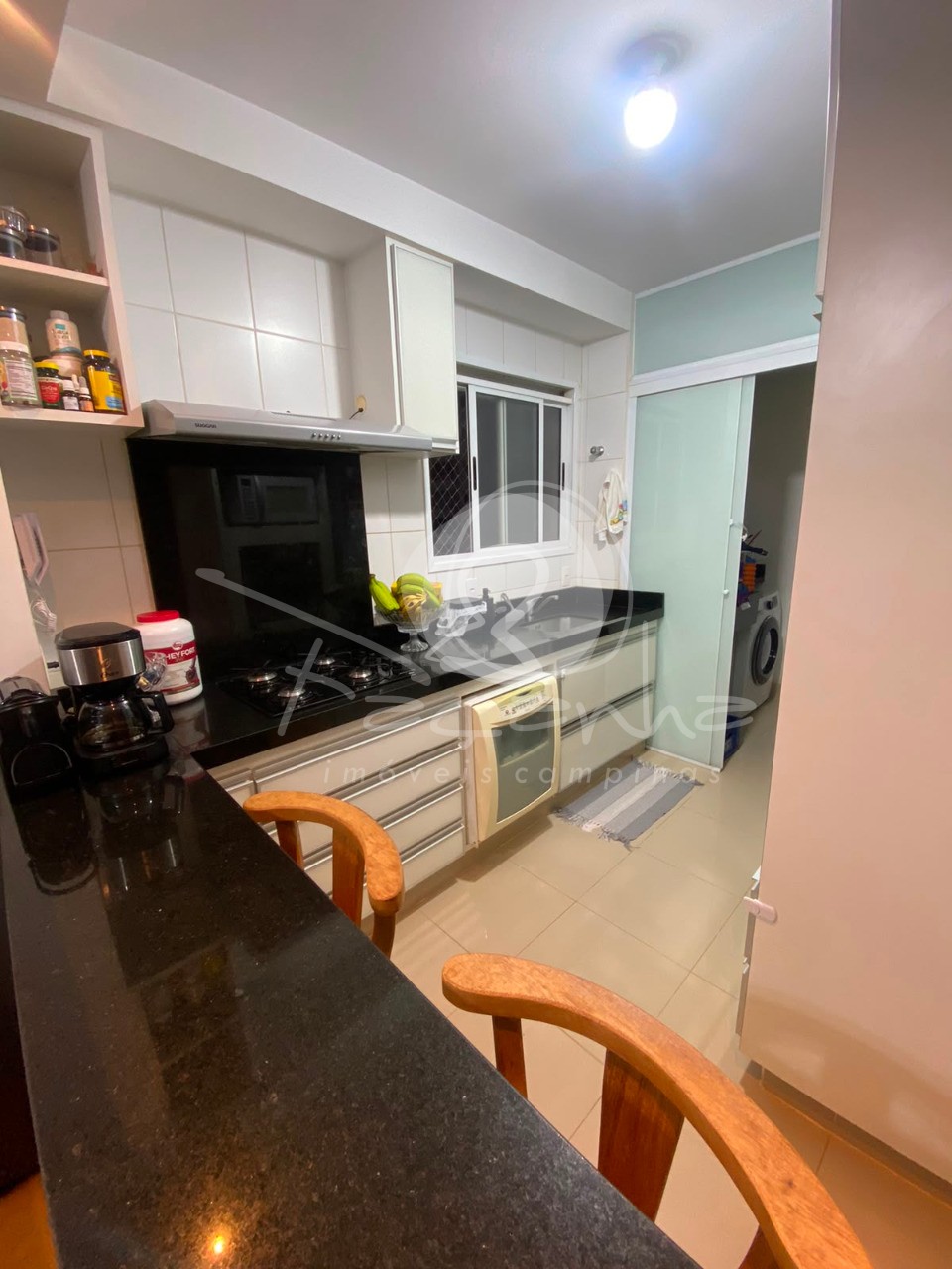 Apartamento, 3 quartos, 76 m² - Foto 18