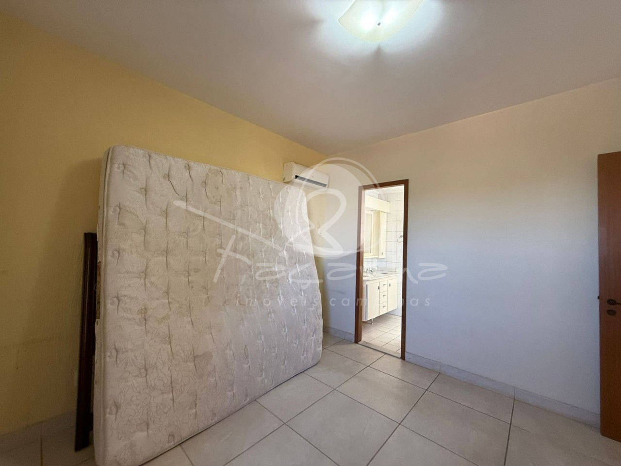 Apartamento, 4 quartos, 106 m² - Foto 16