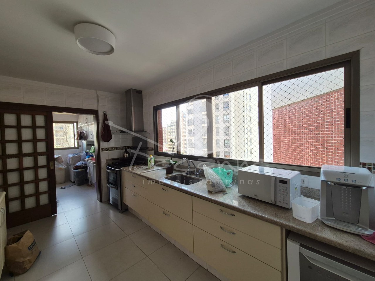 Apartamento, 3 quartos, 190 m² - Foto 29