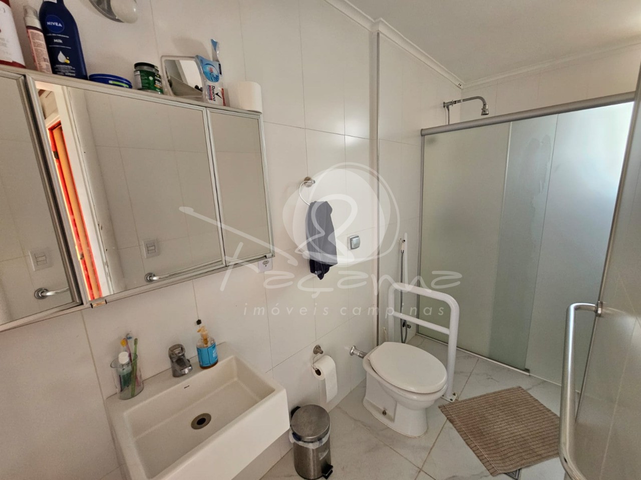 Apartamento, 4 quartos, 150 m² - Foto 13
