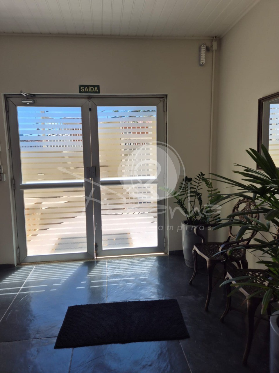 Apartamento, 1 quarto, 52 m² - Foto 20