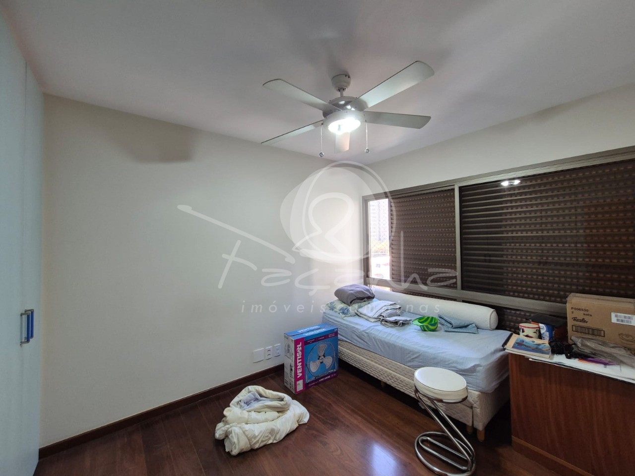 Apartamento, 3 quartos, 190 m² - Foto 13