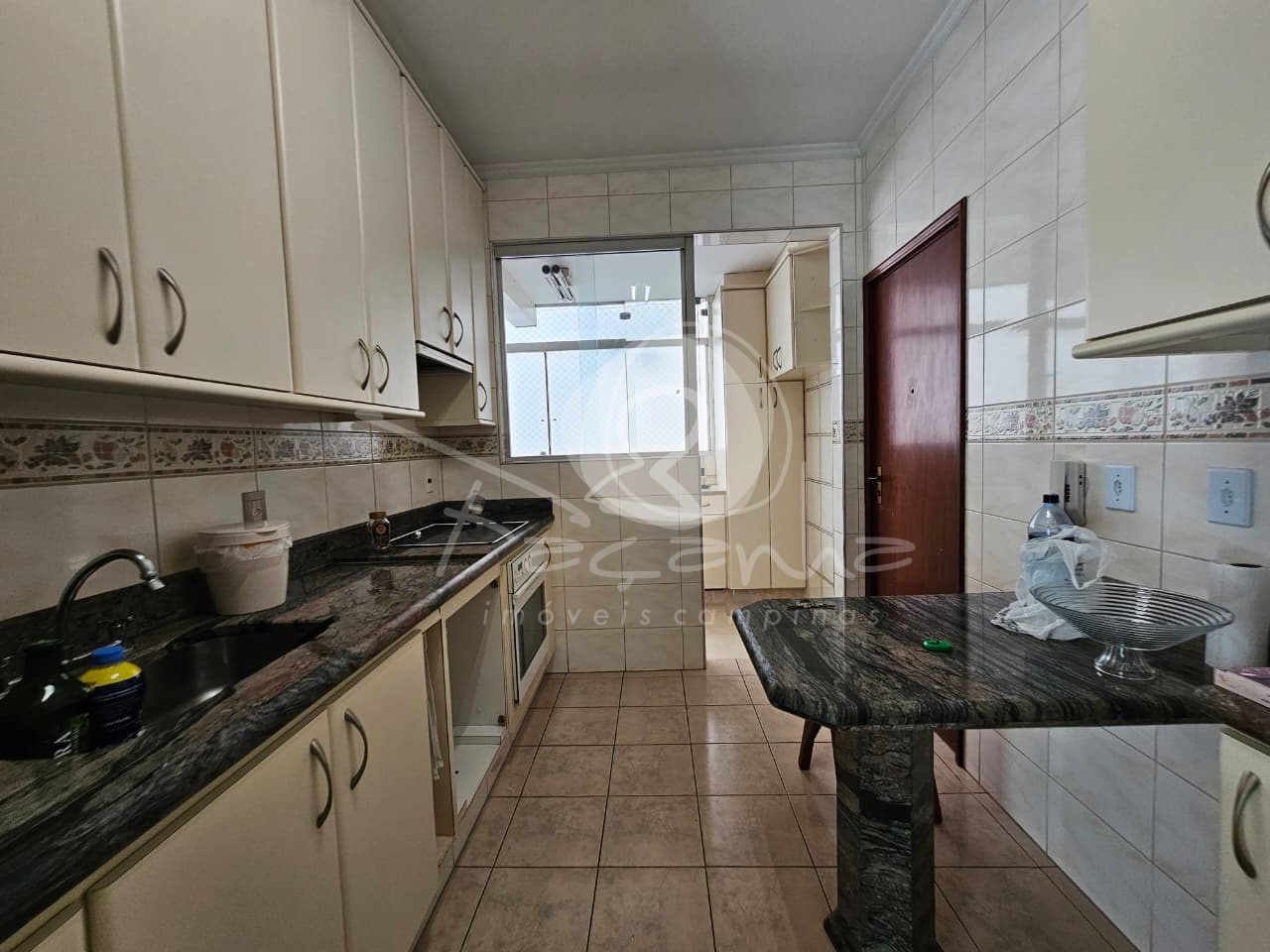 Apartamento, 3 quartos, 110 m² - Foto 16
