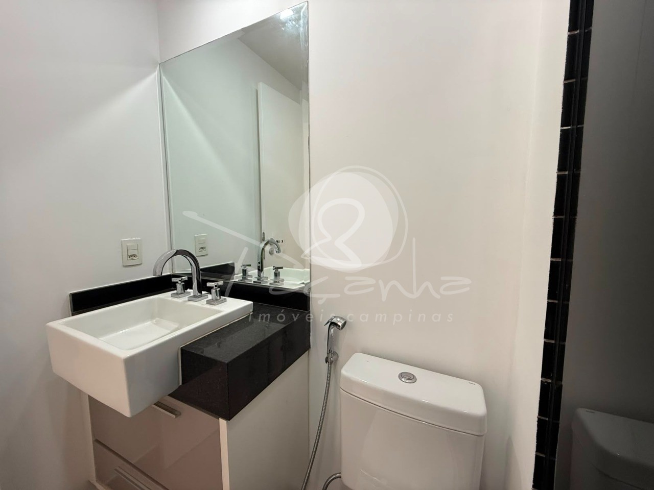 Apartamento, 2 quartos, 73 m² - Foto 15