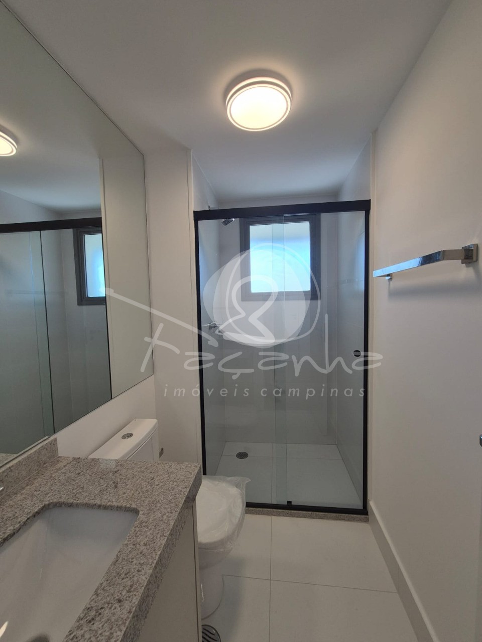 Apartamento, 3 quartos, 130 m² - Foto 19