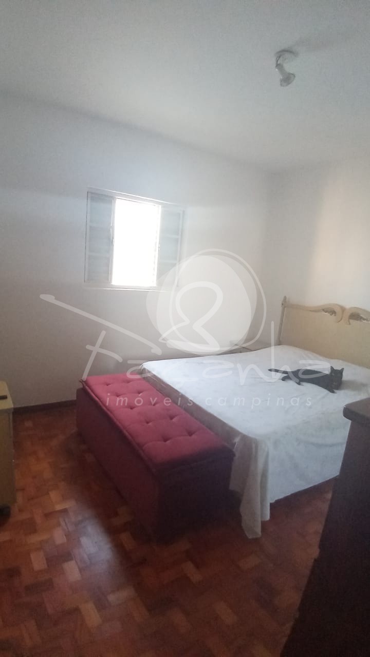 Casa, 2 quartos, 189 m² - Foto 6