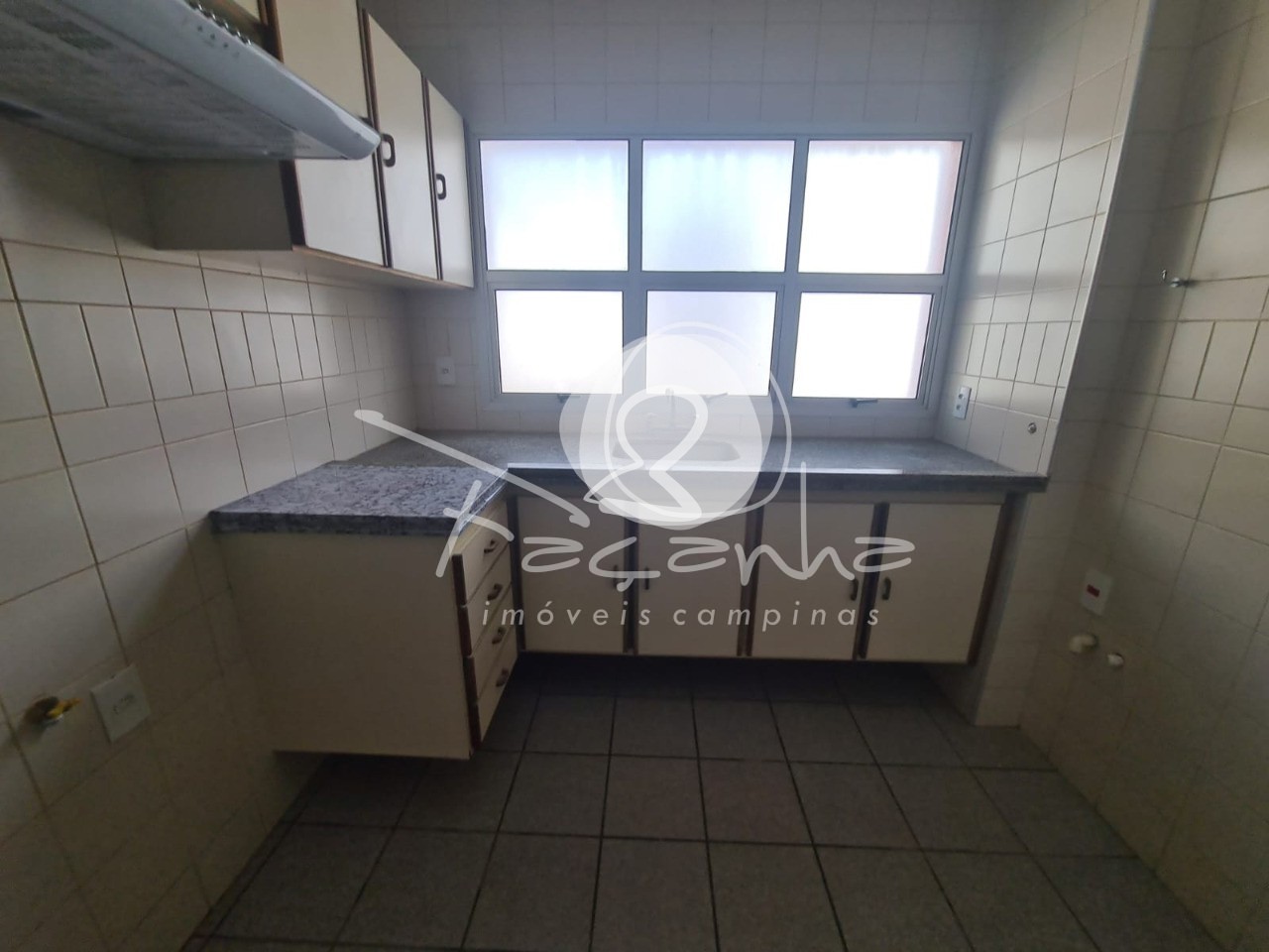 Apartamento, 3 quartos, 131 m² - Foto 22