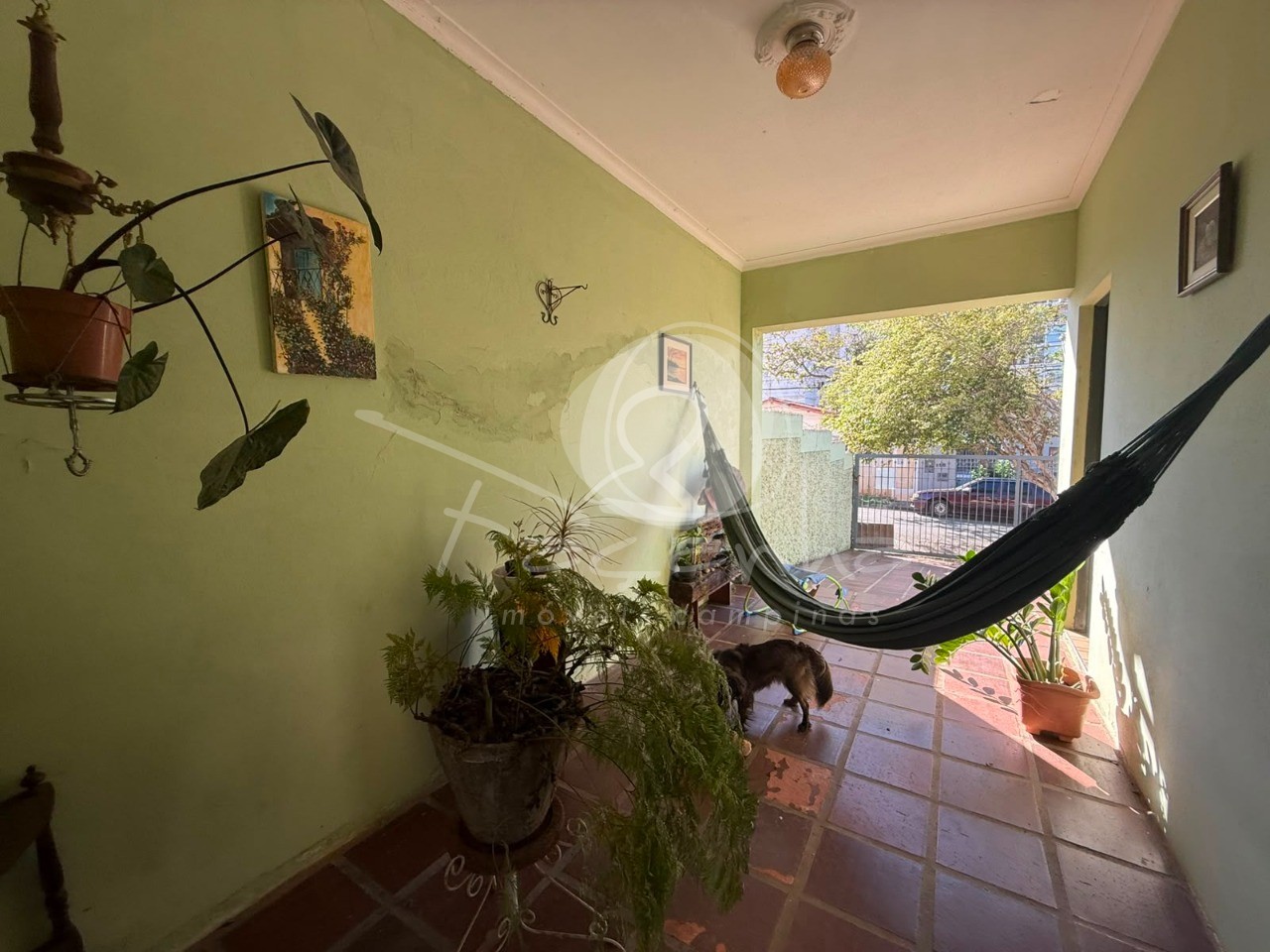 Casa, 4 quartos, 448 m² - Foto 61