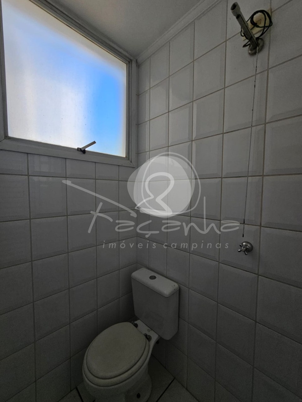 Apartamento, 2 quartos, 69 m² - Foto 23