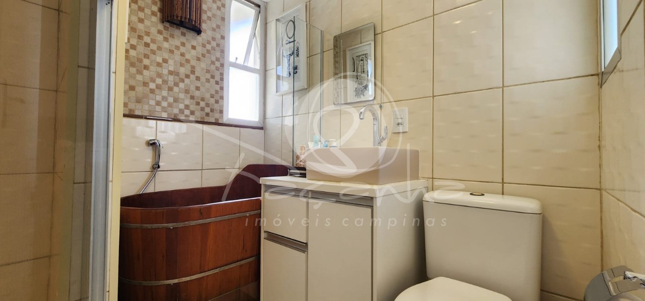 Cobertura, 3 quartos, 178 m² - Foto 11