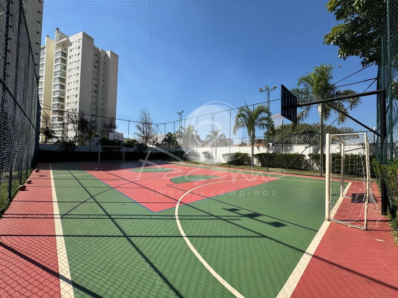 Apartamento, 3 quartos, 108 m² - Foto 26