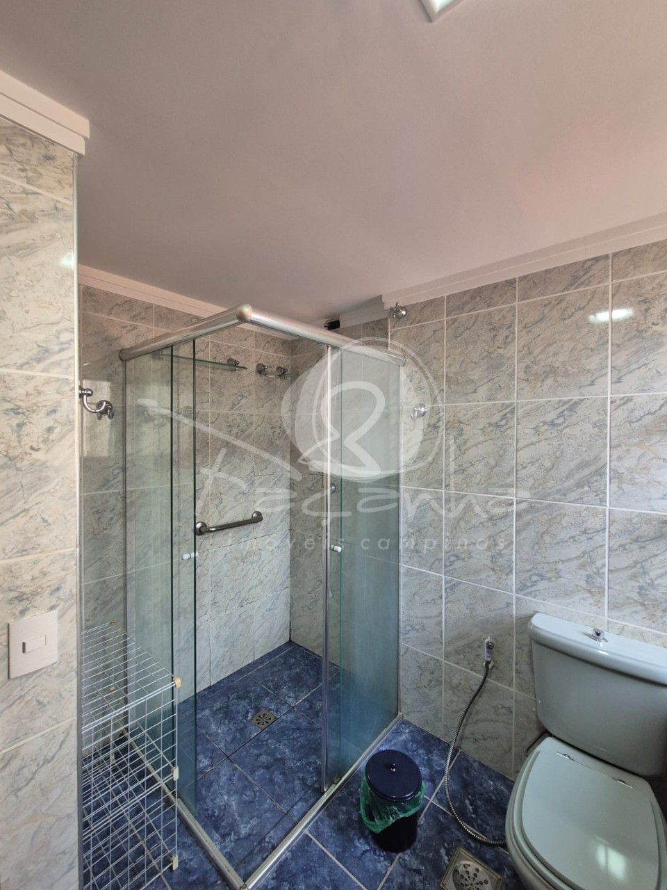 Apartamento, 3 quartos, 190 m² - Foto 25