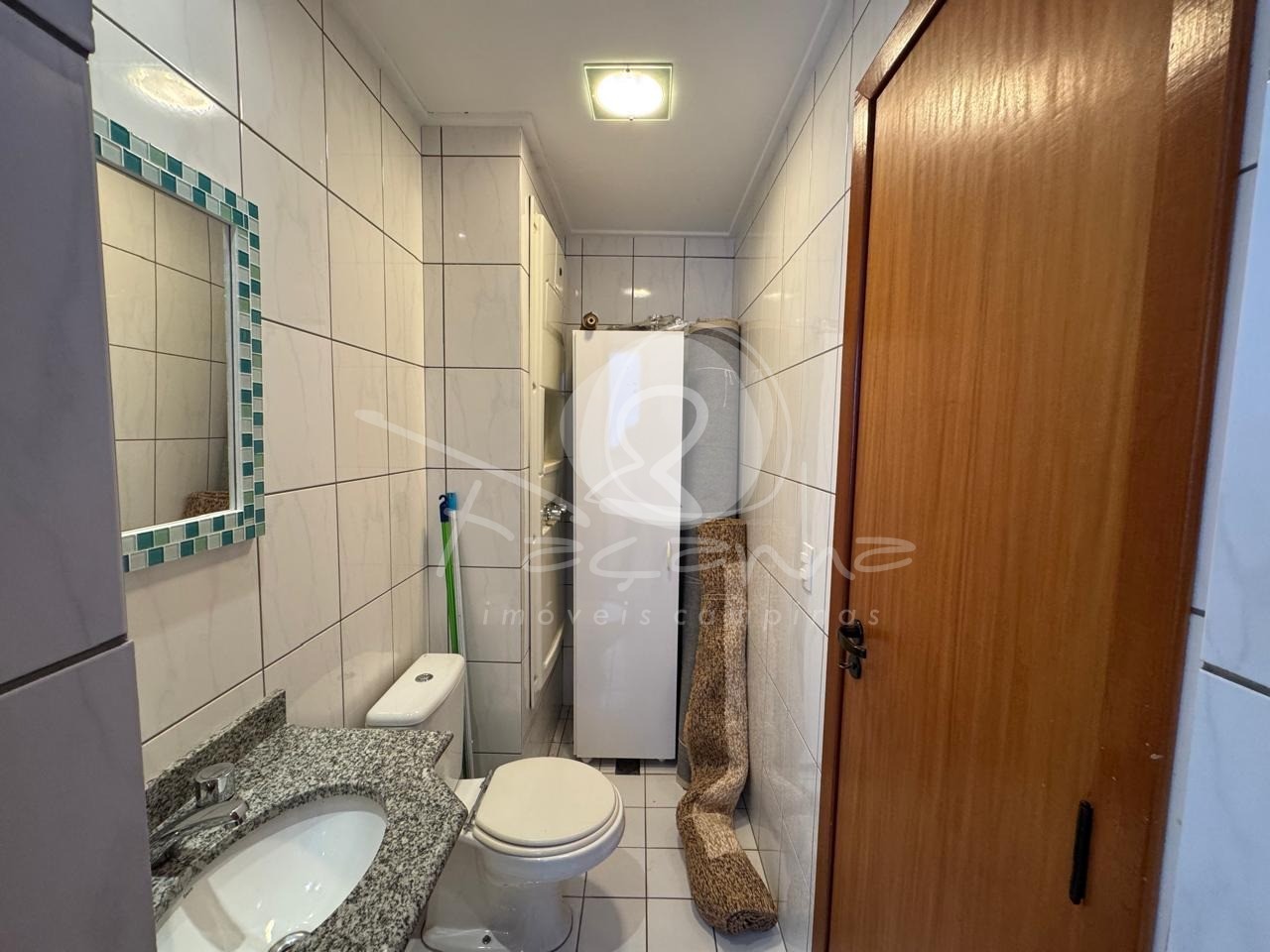 Apartamento, 3 quartos, 77 m² - Foto 22