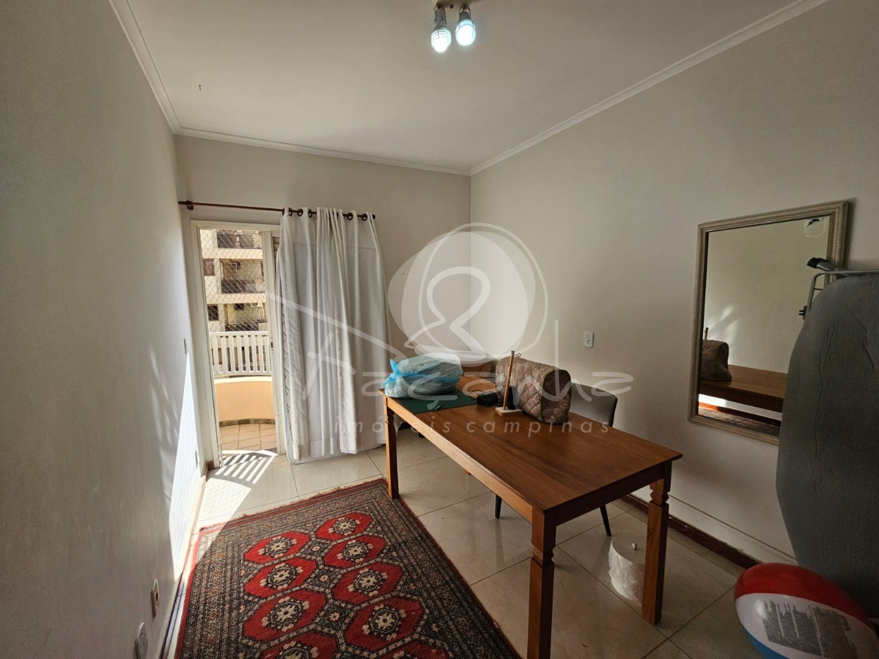 Apartamento, 4 quartos, 150 m² - Foto 15