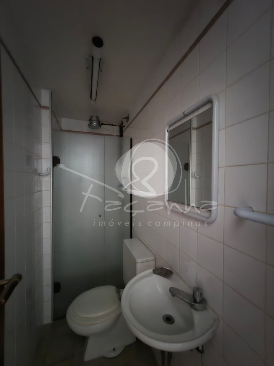 Apartamento, 4 quartos, 360 m² - Foto 37