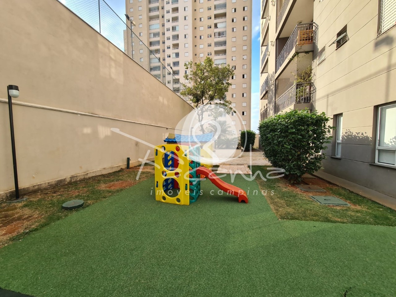 Apartamento, 3 quartos, 76 m² - Foto 29