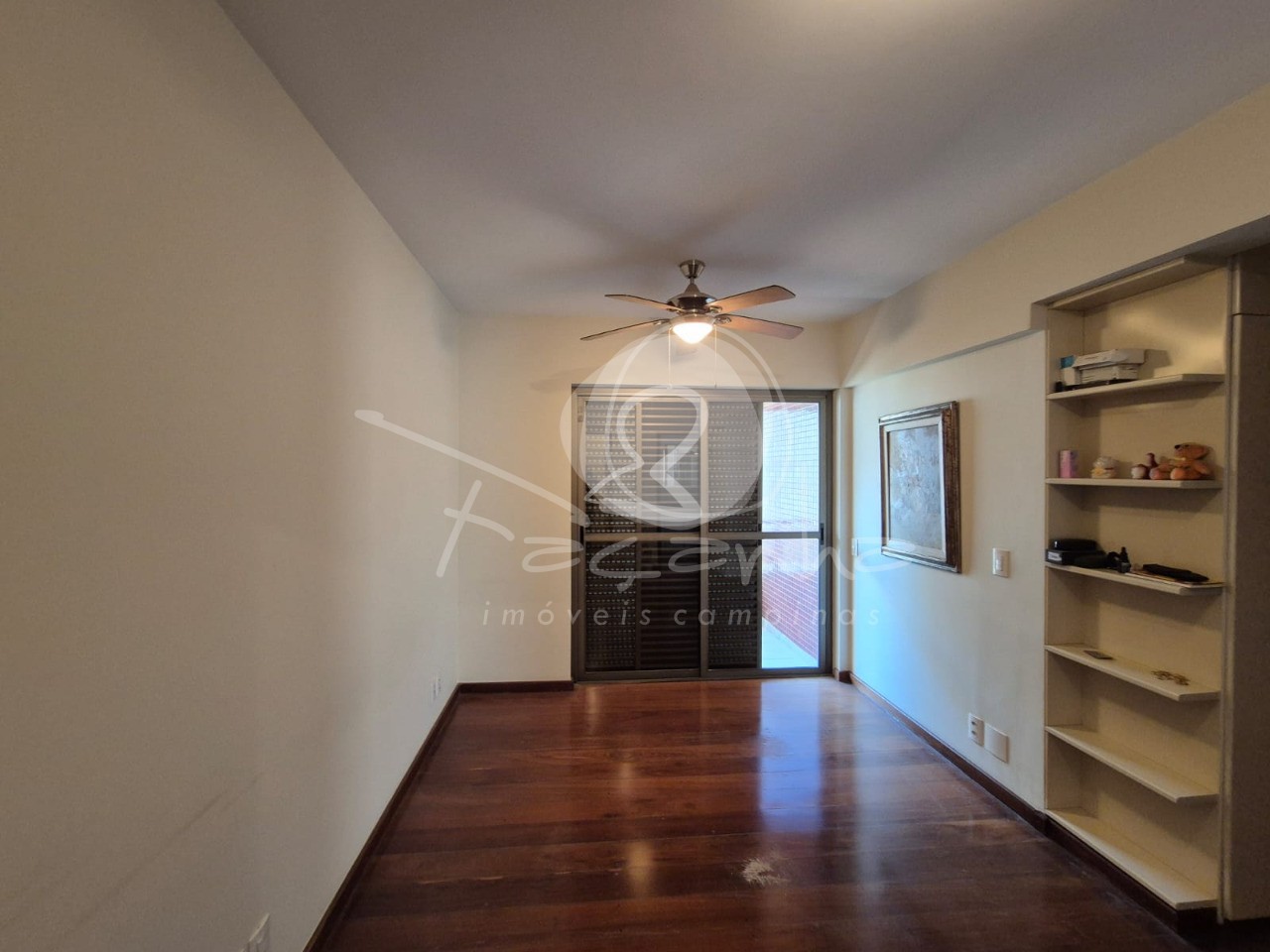 Apartamento, 3 quartos, 190 m² - Foto 20
