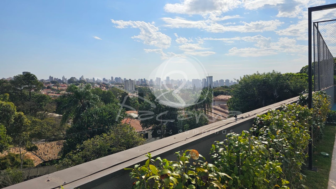 Apartamento, 3 quartos, 125 m² - Foto 14